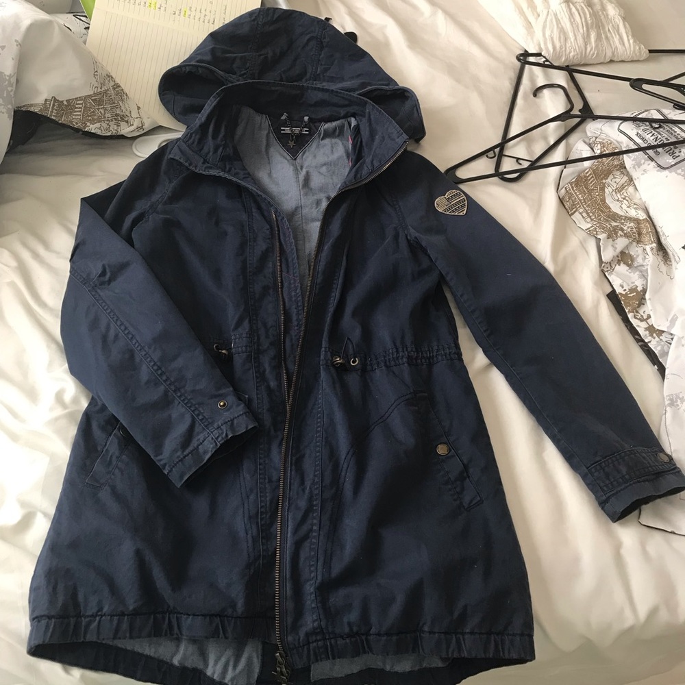 Coat